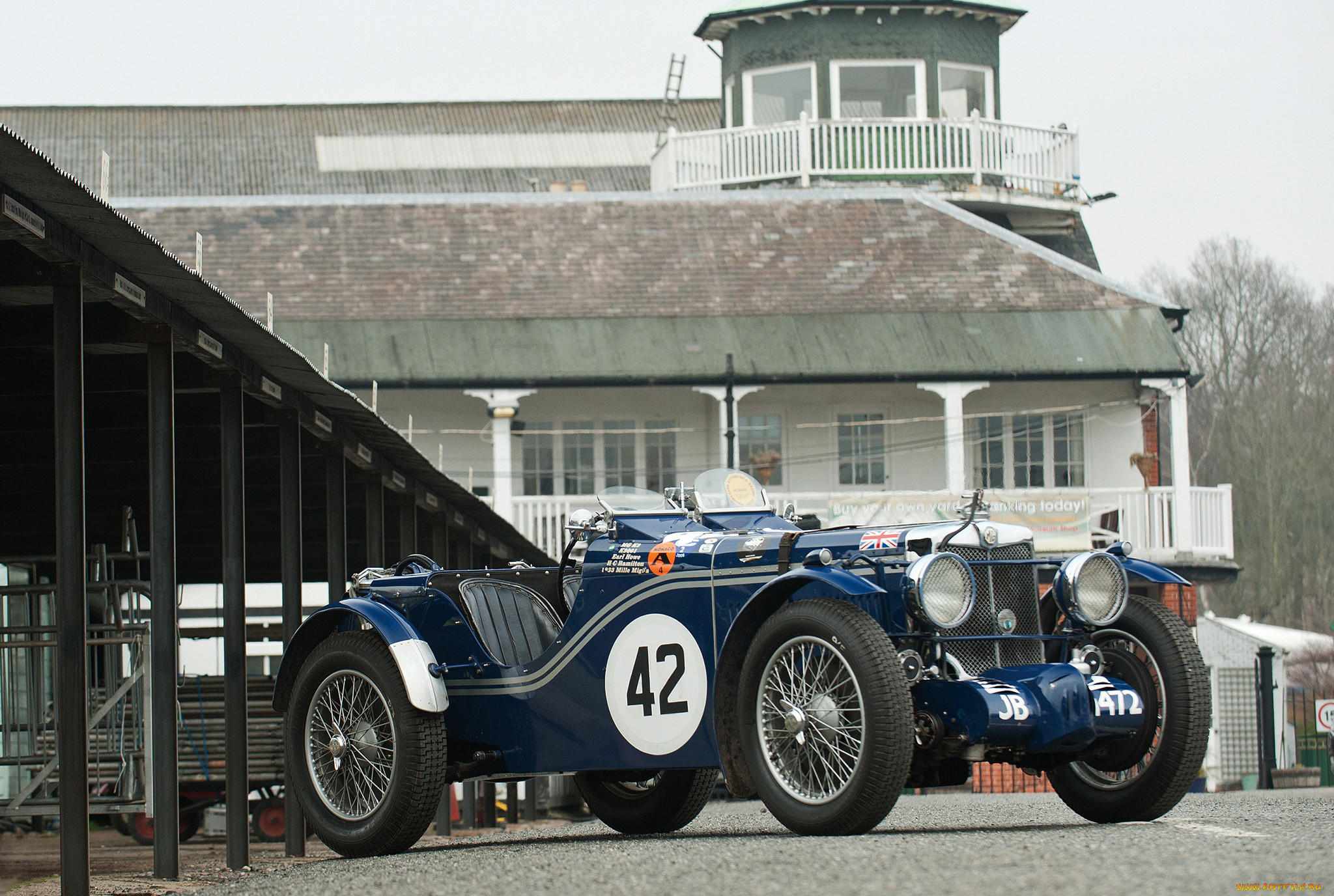 mg k3 magnette 1934, , mg, k3, magnette, 1934